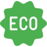 eco-friendly