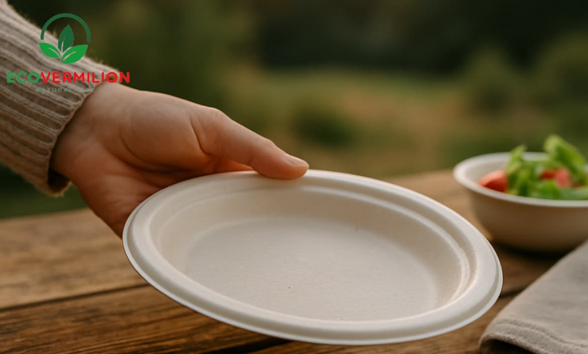 Emballages alimentaires écologiques : Comment réduire vos déchets sans compromettre l’hygiène ?